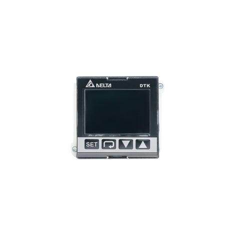 DTK4848R02     Control de Temperatura Serie DTK 48x48 (1/16 DIN) Inteligente