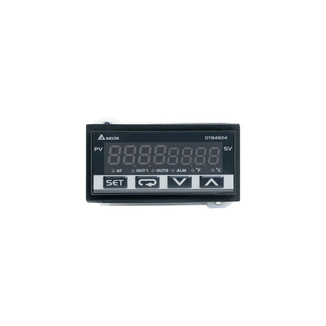 DTB4824RR     Control de Temperatura Serie DTB 48x24 (1/32 DIN) Avanzado