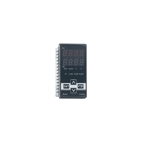DTB4896RR     Control de Temperatura Serie DTB 48x96 (1/8 DIN) Avanzado