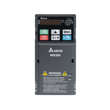 230 VAC SERIE MS300