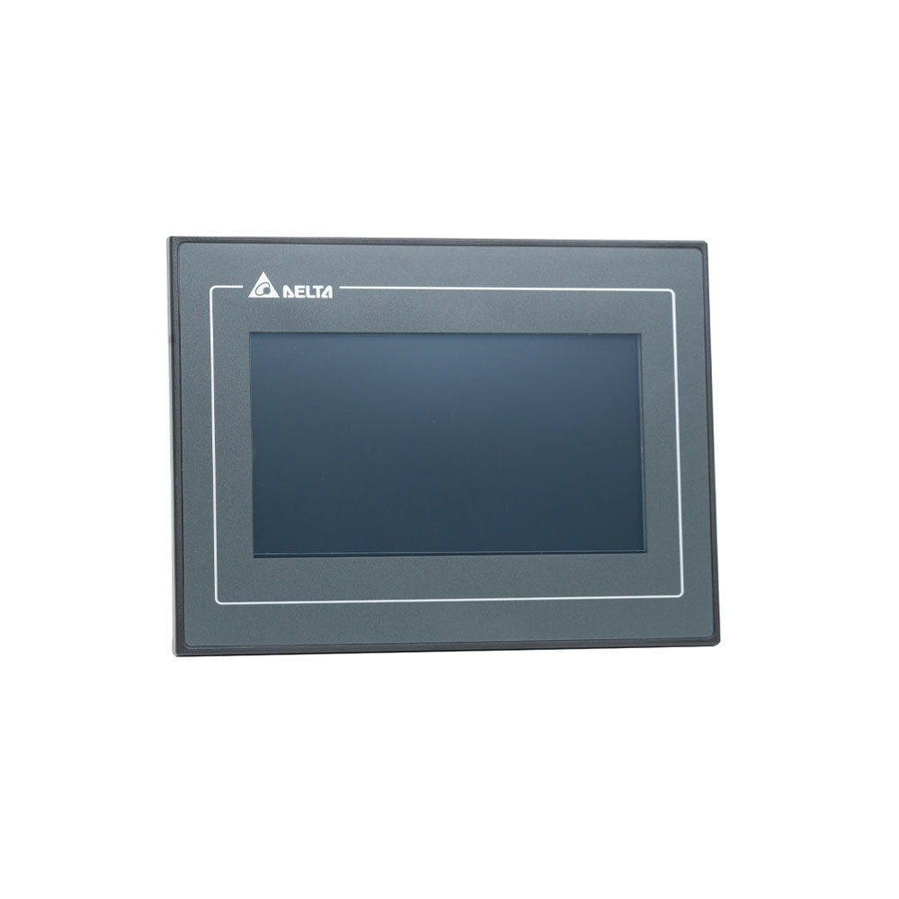 DOP-107BV     Pantalla HMI Serie DOP-100 de 7