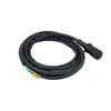 ASD-A2PW1005     Accesorio para Servo VAC - Cable de Potencia