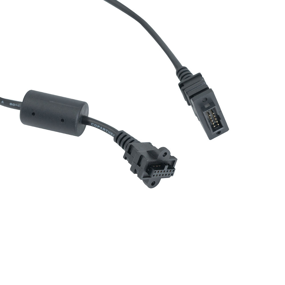 EG5010A     Accesorio para Variador de Frecuencia Serie VFD-E - Cable Extensión para Teclado